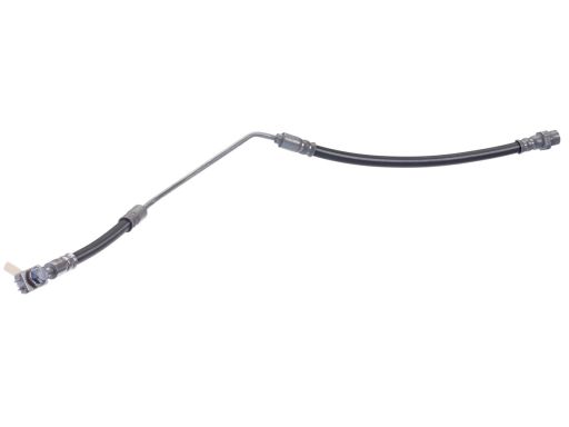 24.5157-0273.3 Przewód Hamulcowy Elastyczny Ate