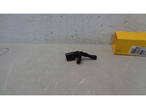 6Pu 012 039-031 Czujnik Prędkości Koła Hella