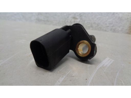 6Pu 012 039-031 Czujnik Prędkości Koła Hella