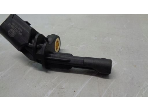 6Pu 012 039-031 Czujnik Prędkości Koła Hella