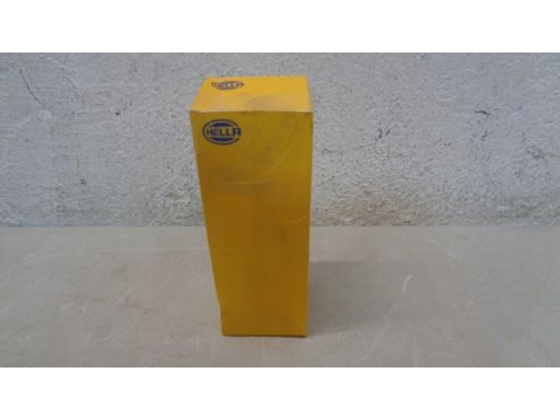 6Pu 012 039-031 Czujnik Prędkości Koła Hella