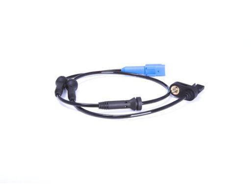 0 986 594 553 Czujnik Prędkości Koła Bosch