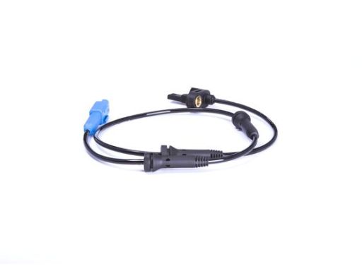 0 986 594 553 Czujnik Prędkości Koła Bosch