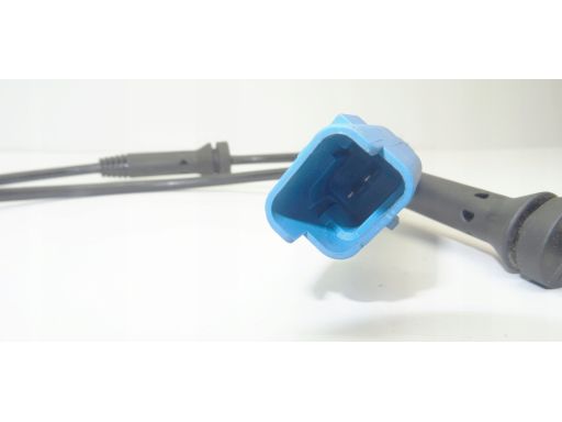 0 986 594 553 Czujnik Prędkości Koła Bosch