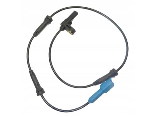 0 986 594 553 Czujnik Prędkości Koła Bosch