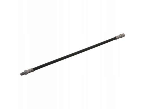 11736 Przewód Hamulcowy Elastyczny Febi Bilstein