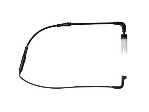 98030500 Styk Ostrzegawczy Zużycia Okładzin Hamul Textar