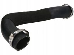 Przewód Powietrza Doładowujacego 09-1366