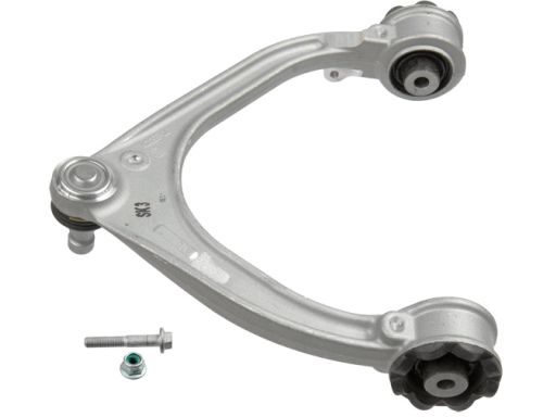 Wahacz/Drążek Reakcyjny 39722 01