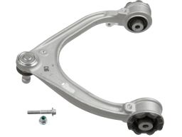 Wahacz/Drążek Reakcyjny 39722 01