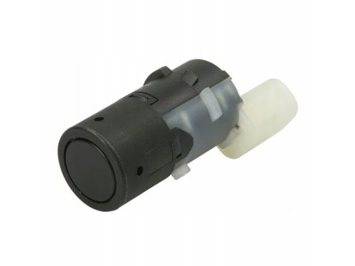 6Px 358 141-161 Czujnik Parkowania Hella