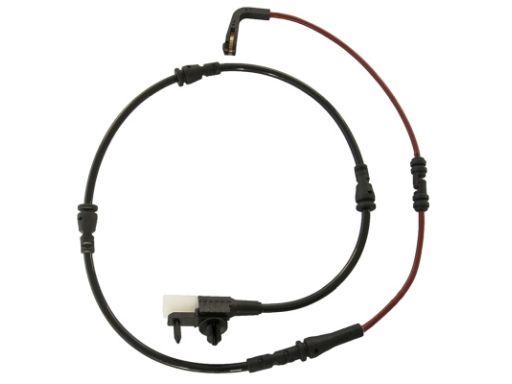 98048300 Styk Ostrzegawczy Zużycia Okładzin Hamul Textar