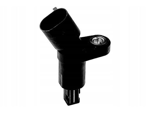 6Pu 009 106-181 Czujnik Prędkości Koła Hella