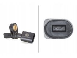 6Pu010 039-991 Czujnik Abs Przód L Audi A2, Seat Cordoba, Ibiza Iv, Sk