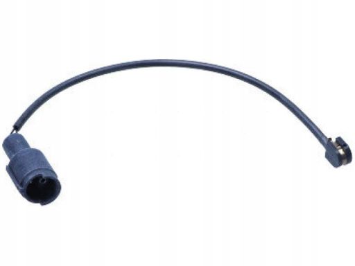 24.8190-0213.2 Styk Ostrzegawczy Zużycia Okładzin Hamul Ate