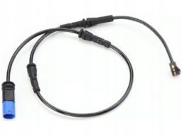 24.8190-0997.2 Styk Ostrzegawczy Zużycia Okładzin Hamul Ate