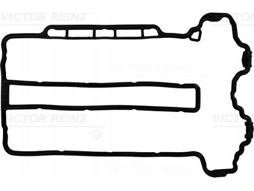 71-34167-00 Uszczelka Pokrywy Zaworów Victor Reinz