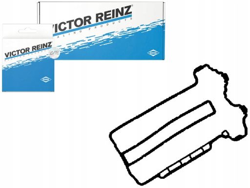 71-34167-00 Uszczelka Pokrywy Zaworów Victor Reinz