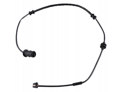 98029800 Styk Ostrzegawczy Zużycia Okładzin Hamul Textar