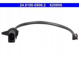 24.8190-0806.2 Styk Ostrzegawczy Zużycia Okładzin Hamul Ate