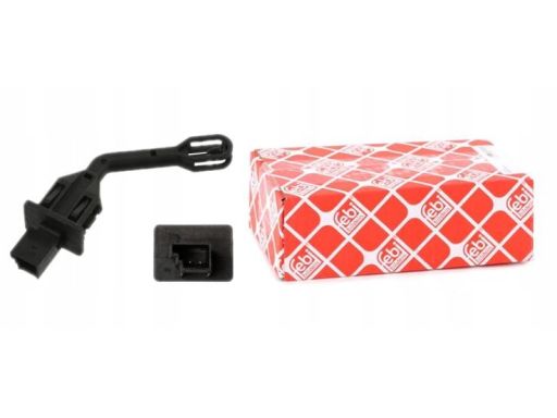 37061 Czujnik Temperatury Wewnętrznej Febi Bilstein