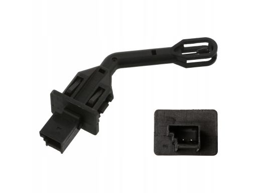 37061 Czujnik Temperatury Wewnętrznej Febi Bilstein