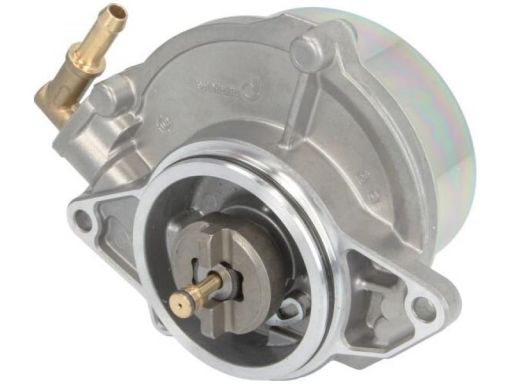 Pompa Podciśnieniowa Układu Hamulcowego 7.00906.22.0