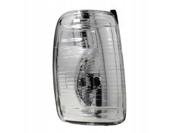 Lewy Kierunkowskaz Migacz W Lusterko Ford Transit VI