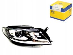 Reflektor Świateł Przednich 711307024165