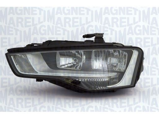 710301274202 Reflektor P (Halogen, H7/H7, Elektryczny, Z Silnikiem, Z