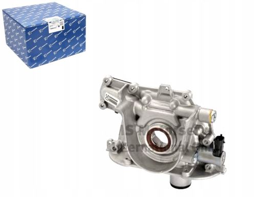 Pompa Oleju 7.07381.00.0