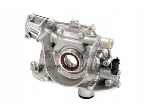 Pompa Oleju 7.07381.00.0