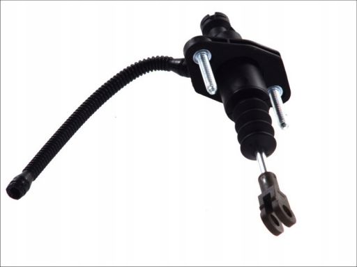 24.2415-1704.3 Pompa Sprzęgła Ate