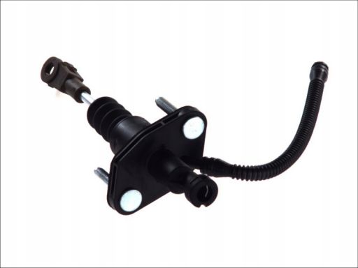 24.2415-1704.3 Pompa Sprzęgła Ate