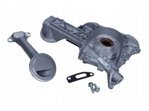 7.29222.01.0 Pompa Oleju Pasuje Do: Alfa Romeo 145, 146, 155, 156, Gt,