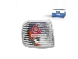 Lampa Kierunkowskazu 6.85002