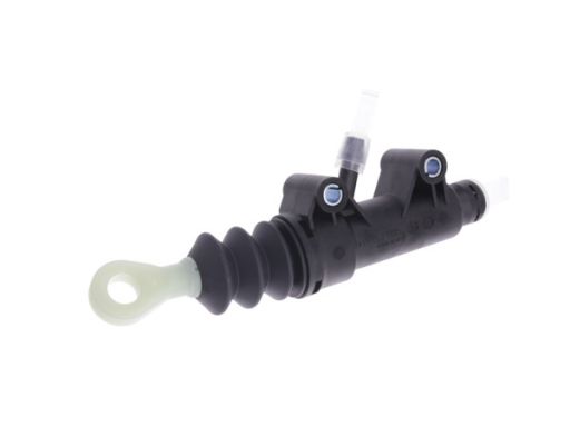 Val874646 Pompa Sprzęgła (19,05Mm) Pasuje Do: Mini (R50, R53), (R52),