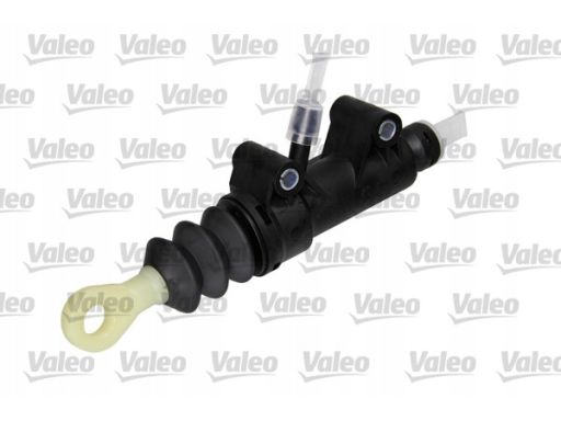 Val874646 Pompa Sprzęgła (19,05Mm) Pasuje Do: Mini (R50, R53), (R52),