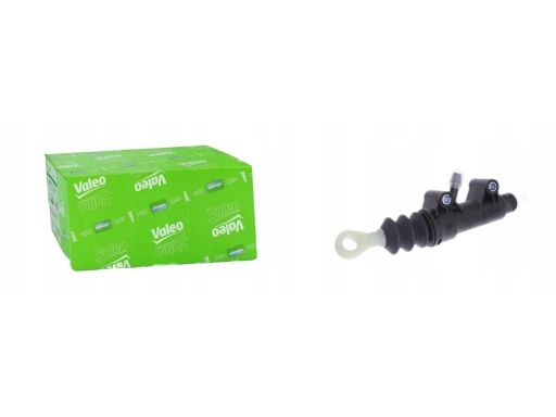 Val874646 Pompa Sprzęgła (19,05Mm) Pasuje Do: Mini (R50, R53), (R52),