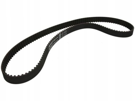 Pasek Rozrządu 5509Xs