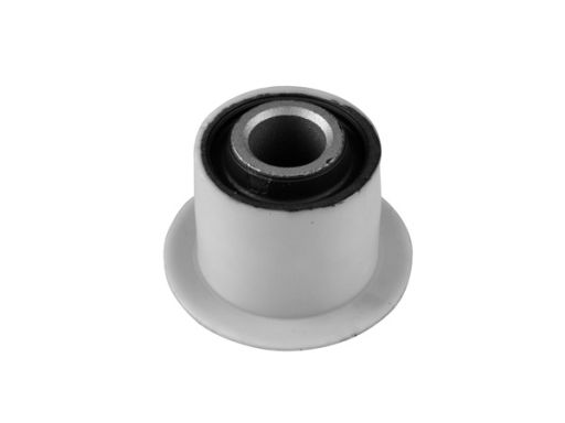 00219345 Tuleja Pióra Resora Ted-Gum