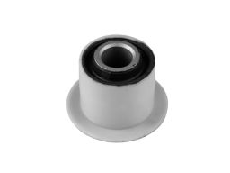 00219345 Tuleja Pióra Resora Ted-Gum