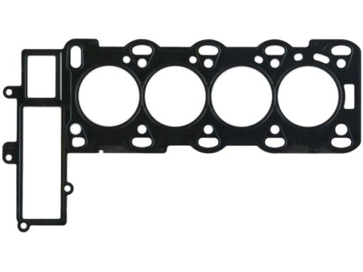 Uszczelka Głowicy Cylindrów 146.818
