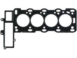 Uszczelka Głowicy Cylindrów 146.818