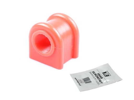 Silentblock Wahacza Ted50938