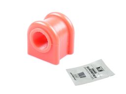 Silentblock Wahacza Ted50938