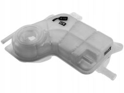 100 223 0000 Zbiorniczek Wyrównawczy Płynu Chłodząceg Meyle