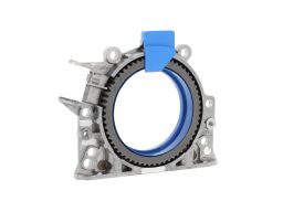 Uszczelniacz Wału Korbowego 20036356B