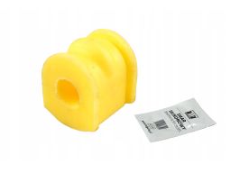 Silentblock Wahacza 00467411