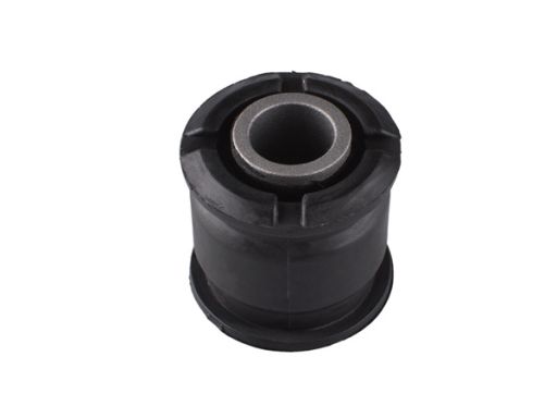 Ted93819 Silentblock Wahacza Tył Ted-Gum